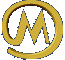 Metanet inc.