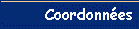 Nos coordonn�es