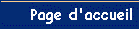 Page d'accueil